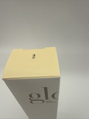 GLO SKIN Beauty C-Shield Anti-Pollution Moisture Tint SPF 30 ~ 1.7 oz 3w