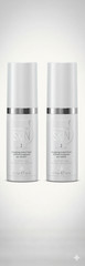 2X Herbalife SKIN Energizing Herbal Toner