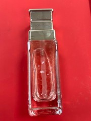 New in Box! Dior PRESTIGE La Micro-Huile de Rose Advanced Serum ~ 30ml/ 1 oz
