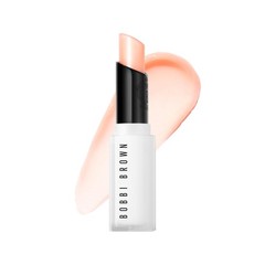 Lip Balm Tinted Hydrating Plumping Peptide 0.08oz Bare Pink Bobbi Brown