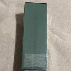 La Mer Lamer The Treatment Lotion 150ml Sealed Brand NEW