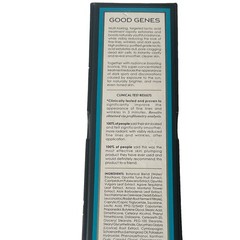 Sunday Riley Good Genes Lactic Acid Face Treatment 3.4 fl oz / 100 mL