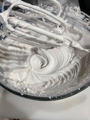 Grass-fed beef tallow with UV Barrier Non nano zinc oxide red raspberry seed oil