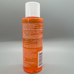 {G18} NIP + FAB Illuminate Vitamin C Fix Tonic – 3.38 fl oz – Full Size NEW