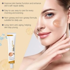 3-Bee Venom Cream Anti-aging Cream Remove Wrinkles quality Lines Tightening/L…