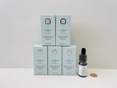 5 OMIC+ SKINCARE 10% Tranexamic Acid Face Serum 0.33 fl oz 10 mL DARK SPOTS