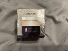 Qingling Anti Wrinkle Cream Polypeptide