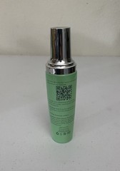 Dermalactives Purifying Apple Cider Toning Mist 2.53 Oz / 75mL NEW SEALED