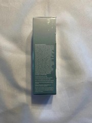 Neora Age IQ Day Cream 1 oz – New in Box Sealed!