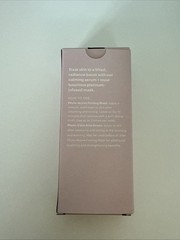 Glo skin Beauty Radiance Reset Duo