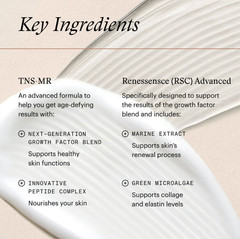 SkinMedica TNS Advanced+ Serum 30ml 1 Oz – New Version – SALE – FREE SHIPPING