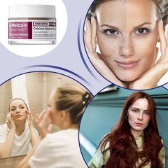 Dr.Melaxin Cemenrete Calcium Cream 50 ml – Collagen Support & Brightening—+