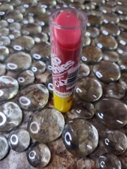 Covergirl SMOOCHIES Lipslicks Lip Balm #255 – sweet tweet Discontinued /UNSEALED