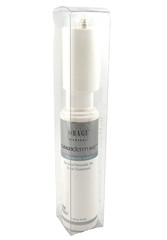 Obagi ClenziDerm Therapeutic Lotion Benzoyl Peroxide 5% Acne Treatment SEALED