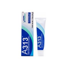Vitamin A Retinol Cream (Closest Version to Avibon Available) US A313 HOT