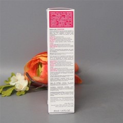 2 PACK SVR Sensifine Aqua-Gel 8 -normal to combo skin- 40ml / 1.4oz EXP 11/2026
