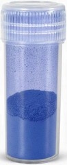 10 Grams GHK Copper Peptide Cosmetic – Pure Blue Powder