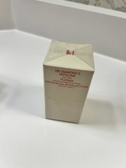 DR DIAMOND’S METACINE 1 fl oz/30 ml PLASMA