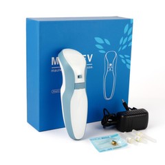 Professional Fibroblast Eyelid Lifting Wrinkle/Spot Removal Laser Plasma Pen