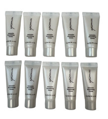 Epionce Intensive Nourishing Cream 6g / 0.2 oz X 10 pcs Exp: 04/28 New Fresh