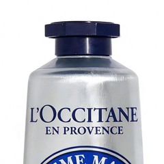 L&rsquo;Occitane En Provence Hand Moisturizer 6Pieces Non-greasy water retention Su…