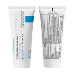 La Roche Posay Cicaplast Baume B5+ Ultra Repairing Soothing Balm 100ml