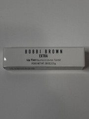 Bobbi Brown Extra Lip Tint – BARE PINK – .08 oz / 2.3 g