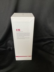 NIB Maelys RE-PAIR Anti-Aging Body Lotion 6.8oz/200ml 2017