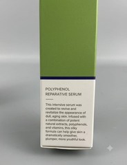 Gundry MD Polyphenol Reparative Serum 1.69 FL Oz New In Box