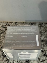 IT Confidence in a Cream 2 oz-Brand new, sealed/never opened, full size.