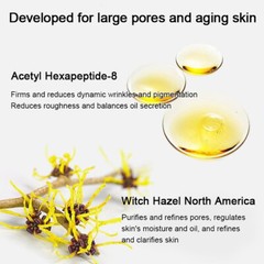 Quality 1-3PCS Gold Foil Peel-Off Mask – 98.4% Beilingmei Gold Face Mask,for wri