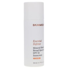 SkinMedica Essential Defense Mineral Shield SPF 32 Tinted 1.85 oz
