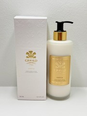 Creed Aventus Hand & Body Lotion 10.14oz / 300ml Brand New