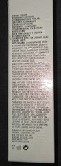 MAC Strobe Cream 1.7 FL oz. in GOLDLITE New In Box Authentic