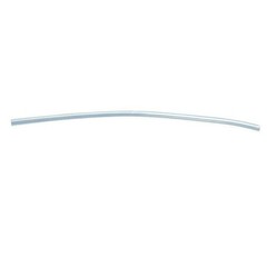 Disposable Multiple Beauty Replacement Accessory for Anti-aging Skincare Machine