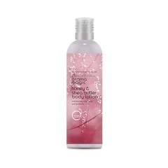 Aroma Magic Honey and Shea Butter Body Lotion 220ml.