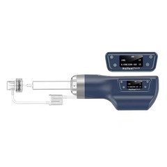 HaiFeel Micro Needle Pen Wrinkle Removal Skin Rejuvenation Machine 5 / 9 Pins