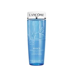 Lancome Bi-Facil Double Action Eye Makeup Remover 125ml / 4.2oz