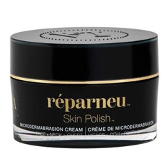 Infinite Aloe Reparneu Skin Polish 1.7 Oz