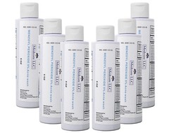 Medcore Benzoyl Peroxide 5% Acne Wash, 5 oz 6 Pack