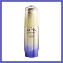 Shiseido Vital Perfection Uplifting Firming Eye Cream 15ml / 0.52oz – SALE