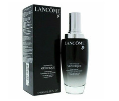 Lancome Advanced Genifique Youth Activating Concentrate 3.38oz /100ml