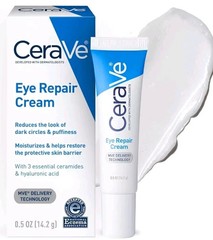 CeraVe Eye Repair Cream – 0.5 fl oz
