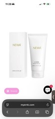 NEWA Hydrating Gel 150ML