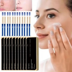 3-30 Polypeptide Collagen Elasticity Essence Cream Elastic Tender Fast-absorbing