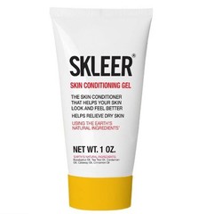 SKLEER – Blackhead & Whitehead removal & prevention of Recurrence