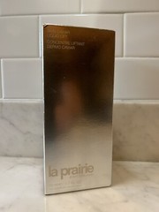 LA PRAIRIE/SKIN CAVIAR LIQUID LIFT SERUM 1.7 OZ (50 ML) – New In Box