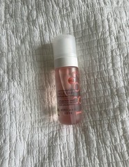 Beekman 1802 Juicy Peachy Lychee Milk Shake Moisture Mist for Body 2 fl. oz.