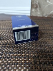 iS Clinical NeckPerfect Complex 1.7 Oz / 50g, Exp 11/2028 Brand New in Box
