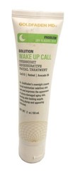 Goldfaden MD Wake Up Call Overnight Regenerative Facial Treatment 2oz Large(123)